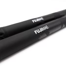 FUJIMAE STRIKING STICKS